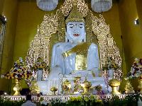 6 - Mandalay (12)